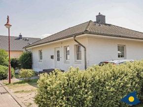 Gartenstraße 11 Whg 02